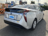 プリウス 1.8 S セーフティ プラス 