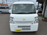 スクラム PC スペシャル ハイルーフ 4WD 