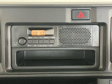 ハイゼットカーゴ スペシャル SAIII 