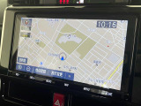 ルーミー 1.0 カスタム G-T 修復歴無し