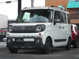 こちらのお車はご来店いただける方のみの販売に限らせていただきます。