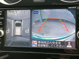 ノート 1.2 X 
