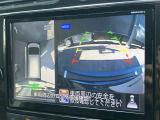 セレナ 2.0 ハイウェイスター S-HYBRID アドバンスドセーフティパッケージ 