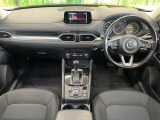 CX-5  XD プロアクティブ