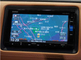 ヴェゼル 1.5 ハイブリッド Z ホンダセンシング