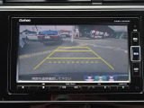 シャトル 1.5 ハイブリッド Z ホンダセンシング 