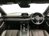 MAZDA6セダン 2.5 25S Lパッケージ 