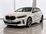 BMW 1シリーズ