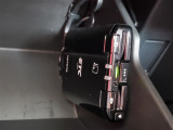 【ETC装備車】今や必需品となったETCも装備されています