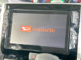 タントカスタム X トップエディションリミテッド SAIII 