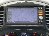 ジューク 1.6 16GT FOUR プレミアムパーソナライズパッケージ 4WD 