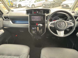 タンク 1.0 カスタム G S 4WD 