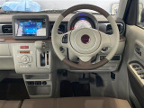 店舗にて現車の確認もいただけますので、お電話で在庫のご確認の上是非ご来店くださいませ!!!