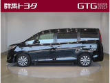 エスクァイア 2.0 Gi 