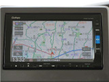 N-BOX G L ホンダセンシング 