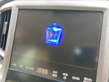 クラウンマジェスタ 3.5 Fバージョン 