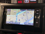 ルーミー 1.0 G 