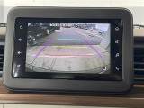 店舗にて現車の確認もいただけますので、お電話で在庫のご確認の上是非ご来店くださいませ!!!