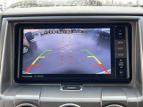 デリカD:5 2.4 ローデスト G ナビパッケージ カスタマイズパッケージA 4WD 修復歴無し