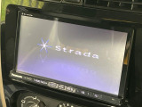 ジムニー ランドベンチャー 4WD