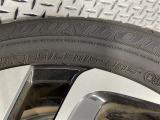 シエンタ ハイブリッド 1.5 Z 修復歴無し