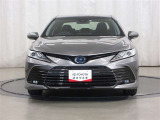 カムリ 2.5 X E-Four 4WD 