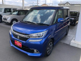 斜め前