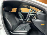 Aクラス A180 スタイル AMGライン 本革シート サンルーフ