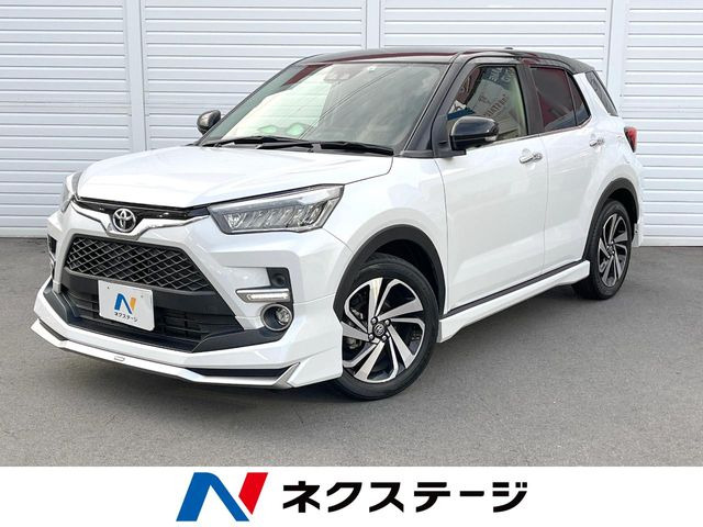ライズ 1.0 Z 