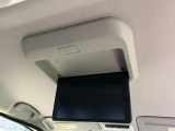 セレナ 2.0 ハイウェイスター Vセレクション 