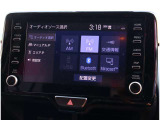 自社整備工場から板金工場、保険やローン等お車に関してはフルサポート!楽しいカーライフのお手伝いをぜひお任せください!自社板金工場・に加え、運輸支局認証工場にて、しっかり点検整備させて頂いております。