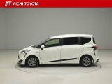 シエンタ  ハイブリッド 1.5 ファンベース G