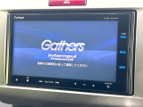 フリードスパイクハイブリッド 1.5 ジャストセレクション 