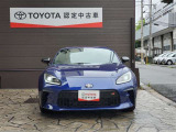 全車トヨタ独自のロングラン保証つき!1年間距離無制限で約60項目、5000部品が対象! さらに期間延長も可能!