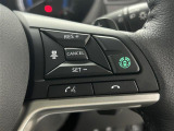 商談ルームにはキッズルームも完備しています☆お子様連れでもゆっくりとお車をお選びいただけます!