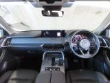 CX-60 3.3 XD Lパッケージ ディーゼル 4WD 