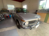 /その他 BMW  BMW1502 ディーラー車