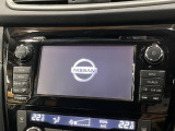 エクストレイル 2.0 20X ハイブリッド エマージェンシーブレーキパッケージ 4WD 