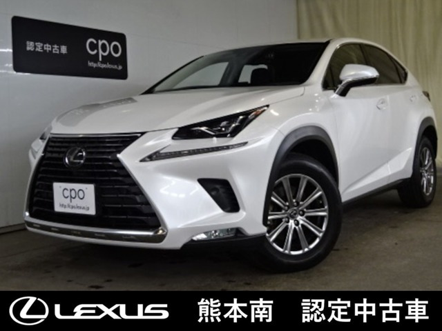 NX 300 Iパッケージ 