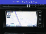 アクア 1.5 S スタイルブラック 