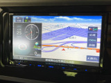 ルーミー 1.0 X 