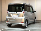 デイズルークス X 
