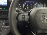 気になる車はまずはお気に入り登録をお願いいたします!