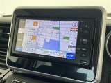 スペーシアカスタム ハイブリッド(HYBRID)  XSターボ 修復歴無し
