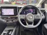 ノート 1.2 X 