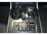 CX-60 2.5 25S Sパッケージ 4WD セーフティP ドライビングP