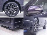 レジアスエース 2.8 スーパーGL ロング ダークプライムII ディーゼル 4WD 