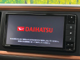 ブーン 1.0 シルク Gパッケージ SAIII 