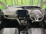 セレナ 1.2 e-POWER ハイウェイスター V 