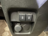 気になる車はすぐにお問い合わせください!画面右側の0066から始まる無料ダイヤルからお問い合わせ下さい!専門スタッフがお車のご質問にお答えいたします!